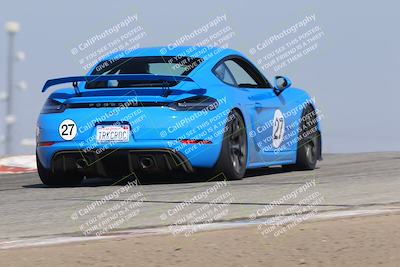 media/Nov-01-2025-PCA Central Coast (Sat) [[5e27ded23e]]/NIT Group/Cotton Corners/